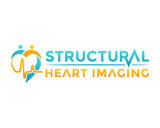 https://www.logocontest.com/public/logoimage/1711720755Structural Heart Imaging17.png